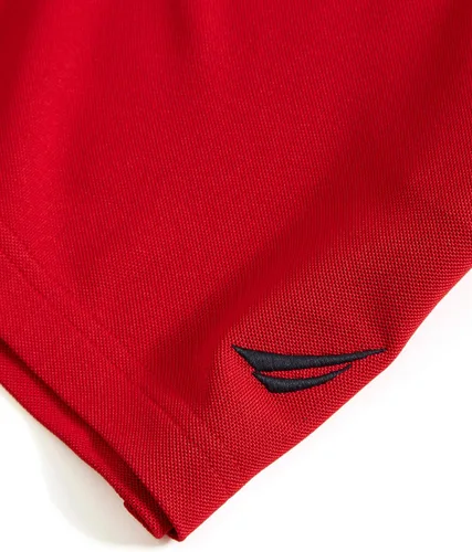 Miniatura 5 de Nautica Camiseta Navtech Colorblock para hombre