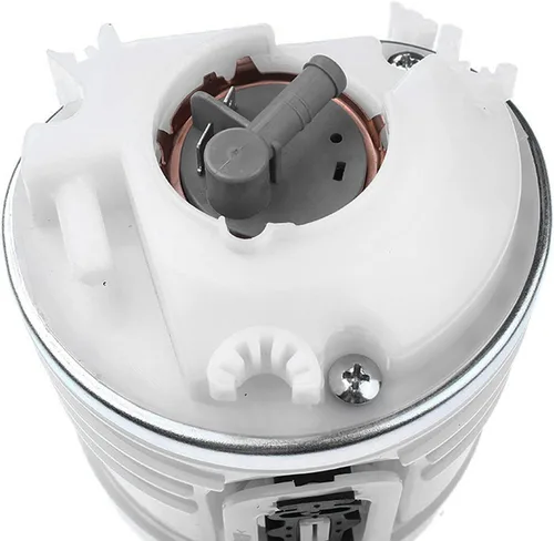 Miniatura 5 de A-Premium Ensamblaje del módulo de la bomba de combustible eléctrica compatible con Volkswagen Jetta 1994 2.8L, Passat 1993-1997 2.8L, Corrado