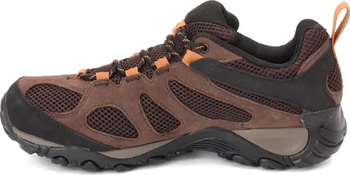 Miniatura 3 de Merrell Yokota 2 - tenis de senderismo para mujer