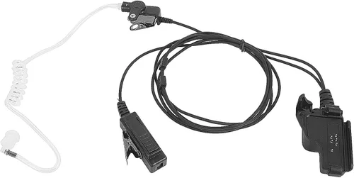 Walkie Talkie Radio Auricular Auricular Pieza Auricular