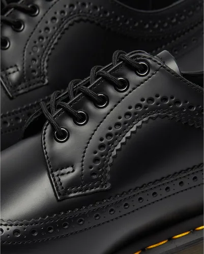 Miniatura 7 de Dr. Martens Zapatillas 3989 Smooth 22210001 para hombre