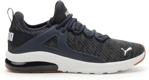 Miniatura 8 de PUMA Tenis Electron 2.0 para hombre