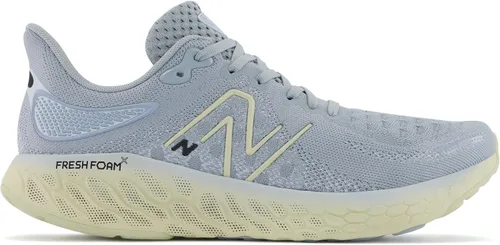 Miniatura 2 de New Balance Tenis de correr Fresh Foam X 1080 V12 para hombre