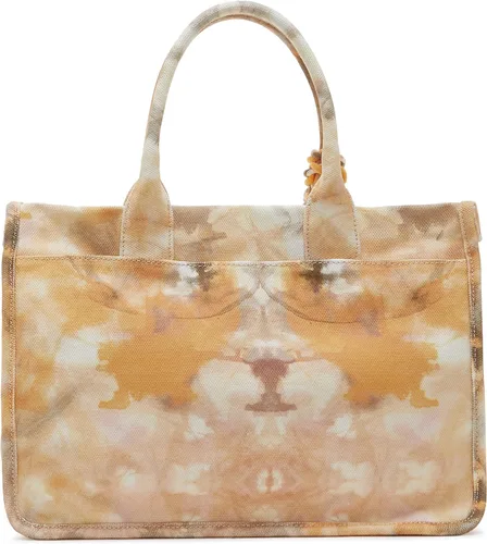 Miniatura 3 de Vince Camuto Orla Tote