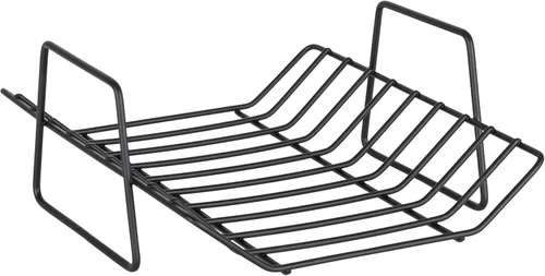 Miniatura 14 de Viking 3 capas Estante para asar con antiadherente de acero inoxidable, 16 inch by 13 inch