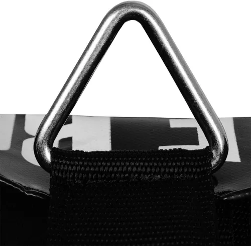 Miniatura 4 de TITLE Boxing Ancla para saco de boxeo Open-Face Pro - Objetivo para bolsa pesada, accesorios