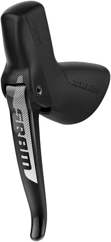 Sram Road Rival1 Freno delantero izquierdo 37.402 in con hardware de montaje directo (pedido especial) freno de disco hidráulico