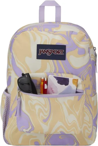 Miniatura 5 de Jansport JS0A47LW93Y Cross Town Hydrodip