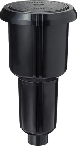 Miniatura 5 de Orbit 55201 Pulse XL - Rociador de impacto emergente en bote