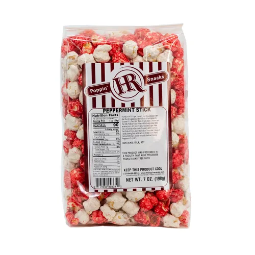 Revelación de género: Baby Shower- Palomitas de maíz azules - It's A Boy Blue Popcorn - Tamaño de fiesta jumbo | Aproximadamente 80 porciones de una