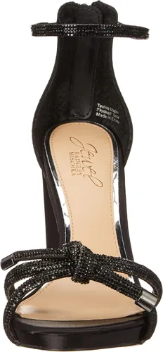 Miniatura 2 de Badgley Mischka Women's Lexie Heeled Sandal