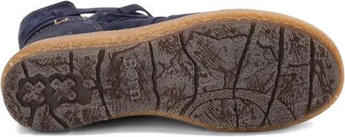Miniatura 7 de BORN - Botines Tarkiln para mujer