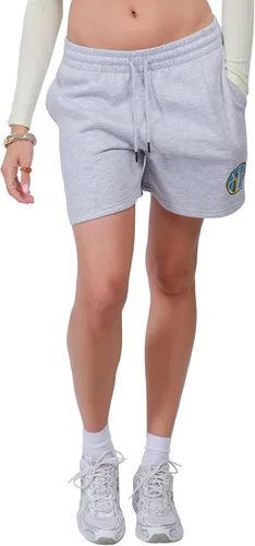 Miniatura 10 de Ultra Game Pantalones cortos de baloncesto oficiales de la WNBA para mujer