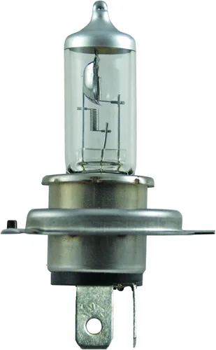 Miniatura 3 de HELLA Bombilla de rendimiento H4P50 +50, 12 V, 60/55 W