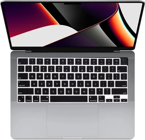Miniatura 7 de Se7enline Compatible con MacBook Air 2024 de 15 pulgadas M4 M3 M2 A2941/A3114/A3241 Funda rígida para laptop Mac Air 15.3, cubierta protectora