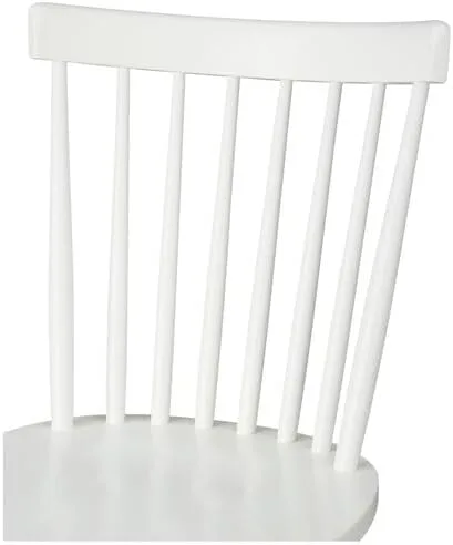 Miniatura 6 de Nitori 4001366 Tone SW WH Dining Chair