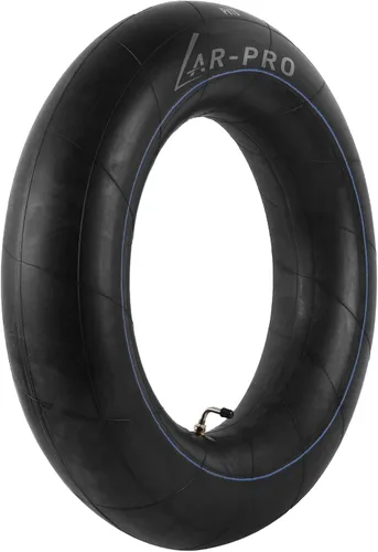 Miniatura 12 de AR-PRO 2.50/2.75-10 Tubo interior de repuesto para moto de cross resistente con válvula de vástago doblado TR-87, compatible con Honda Crf50 / Xr50