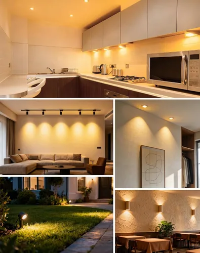 Miniatura 7 de Paquete de 6 bombillas LED MR11 de 3 W, blanco cálido 2700 K, base de dos pines GU4, foco de bajo voltaje de 12 V, no regulable, reemplazo halógeno