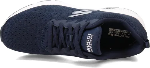 Miniatura 7 de Skechers Go Run Consistent Energize para mujer