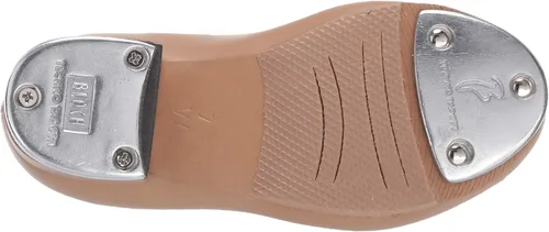 Miniatura 4 de Bloch Dance Annie Tyette - Zapato de Tap para niña