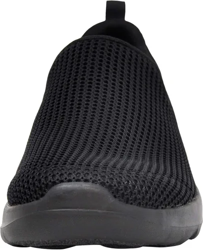 Miniatura 2 de Skechers Tenis Go Walk Joy para mujer