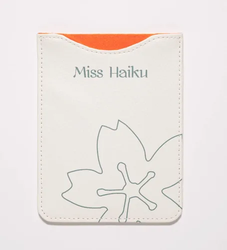 Miniatura 2 de Grupo Erik Casual para mujer, multicolor, 4.7 x 2.6in