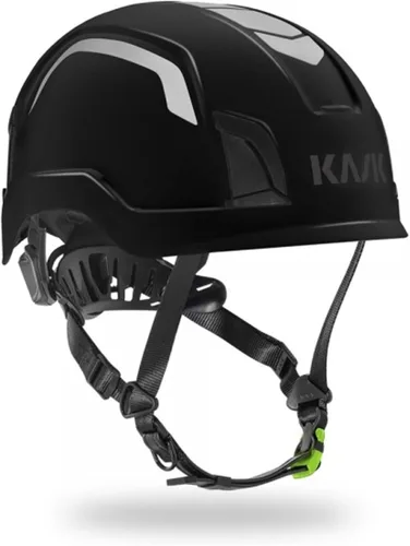 Miniatura 5 de Kask Casco Zenith X2 HV Blanco