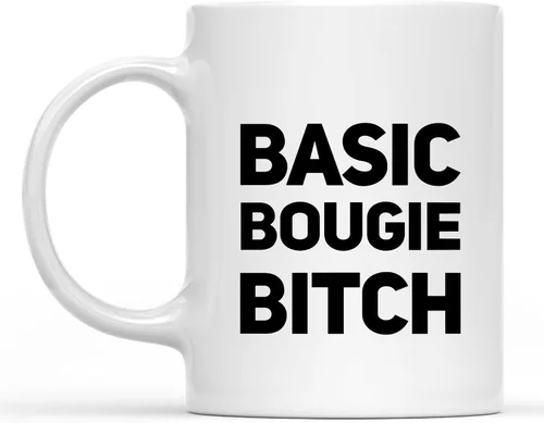 Miniatura 75 de Taza inspiradora y sarcasmo con texto en inglés "A Truly Great Doctor is Hard to Fond", regalos inspiradores y sarcasmo para hombres y mujeres