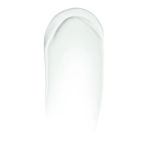 Miniatura 7 de e.l.f. SKIN ¡Santa hidratación! Gel-Yeah Hidratante, Hidratante ligero para una piel rellena e hidratada, infundido con escualano, vegano y libre