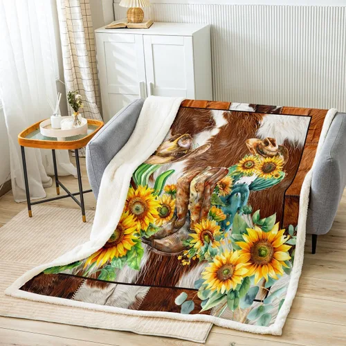 Miniatura 14 de Manta con corona de princesa a la moda para sofá, estampado de corazones rosas y puntos para niños, mujeres y niñas, decoración de habitación, manta
