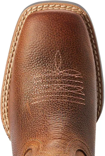 Miniatura 4 de Ariat Botas vaqueras unisex para niños y jóvenes