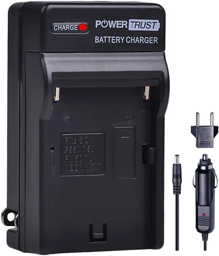 Miniatura 6 de Batería NP-F750 NP-F770 para Sony F750 F770 NP-F730 NP-F960 NP-F970 NP-F550 CD-SC5 CCD-TRV80PK DCR-TRV820 CCD-SC55
