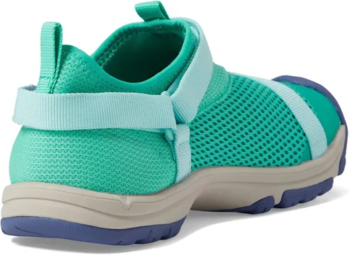 Miniatura 5 de Teva Sandalia universal unisex para niños