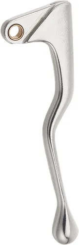 Miniatura 2 de Motion Pro 14-0204 Palanca de freno estilo OEM negro