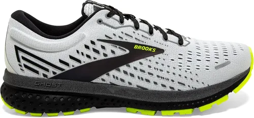 Miniatura 38 de Brooks Ghost 13 - Tenis de correr para mujer