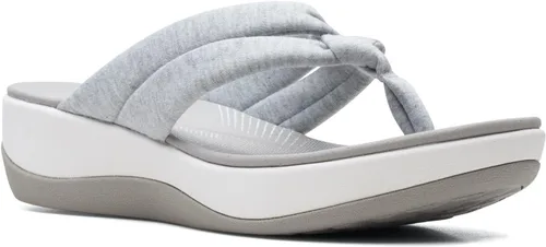 Miniatura 310 de Clarks - Sandalias para mujer Arla Glison
