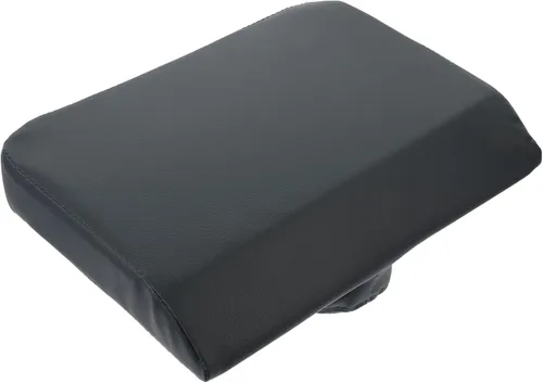 1 juego de almohada de cama de masaje, almohadas decorativas, cojín de cabeza de masaje, almohada de mesa, cojín de salón, almohada facial,