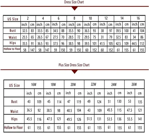 Miniatura 7 de Mermaid Prom Dresses for Women 2023 Sequin Spaghetti Straps Long Sparkly Formal Evening Gowns
