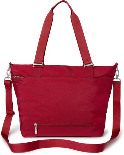 Miniatura 3 de Baggallini Avenue - Bolsa de mano con asa