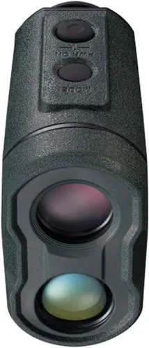 Miniatura 5 de Nikon Telémetro láser Al11 para caza