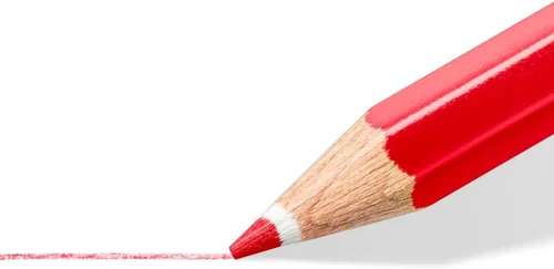 Miniatura 3 de Staedtler Lápices de acuarela, caja de 36 colores (14410ND36)