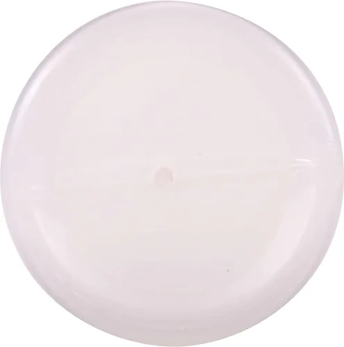 Miniatura 6 de Deodorant Stones of America Desodorante en barra, 4.25 OZ
