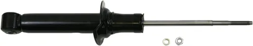 Miniatura 264 de Gabriel G51077 Ultra - Puntal delantero para Toyota 4Runner 4WD 96-02, Toyota Tacoma 4WD 95-04, Toyota Tacoma Pre Runner RWD 98-04 (paquete de 1)