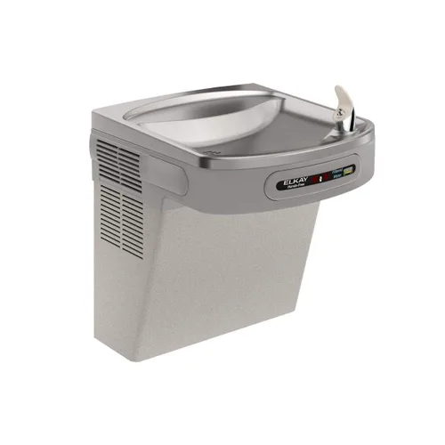Miniatura 12 de Elkay EZS8L Enfriador de Agua Libre de Barreras, Cumple con ADA, 8 GPH