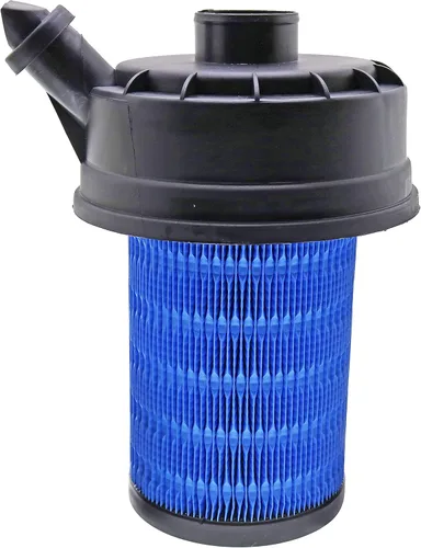 JEENDA Filtro de aire 11-9300 119300 compatible con Thermo King SB SB190 SB210 SB230 SB330 SB-210 SB-230 SB-310 SB-190 SB-200