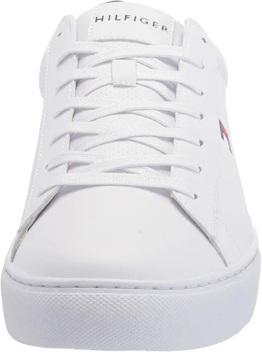 Miniatura 2 de Tommy Hilfiger Tmbrecon - Tenis para hombre