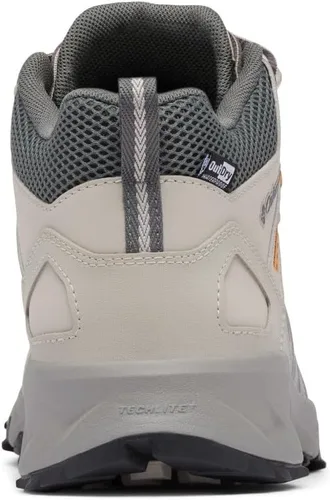 Miniatura 30 de Columbia Zapatos de senderismo Peakfreak II Mid Outdry para hombre