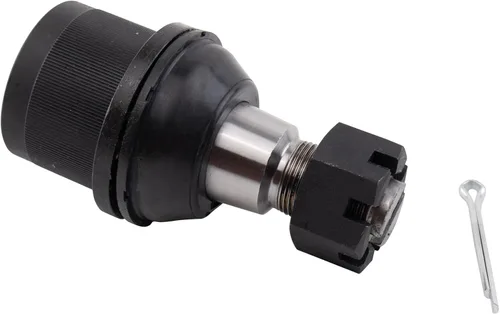 Miniatura 119 de TRQ Junta esférica inferior delantera Compatible con Mazda 626 1998-2002 MPV 2000-2006 5 2006-2012