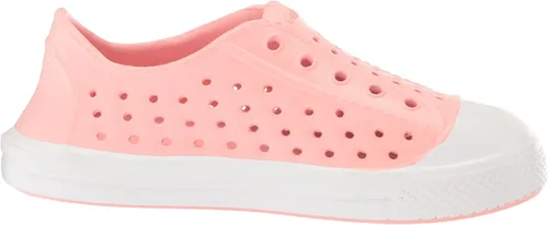 Miniatura 6 de Gerber Tenis unisex para niños y niñas, ligeros, sin cordones, para cuna