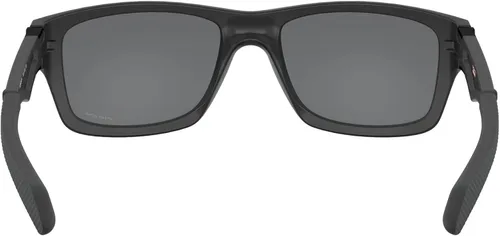 Miniatura 7 de Oakley SI Jupiter Squared
